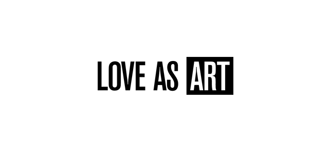 Love & Hip Hop Xxx Love & Hip Hop Xxx