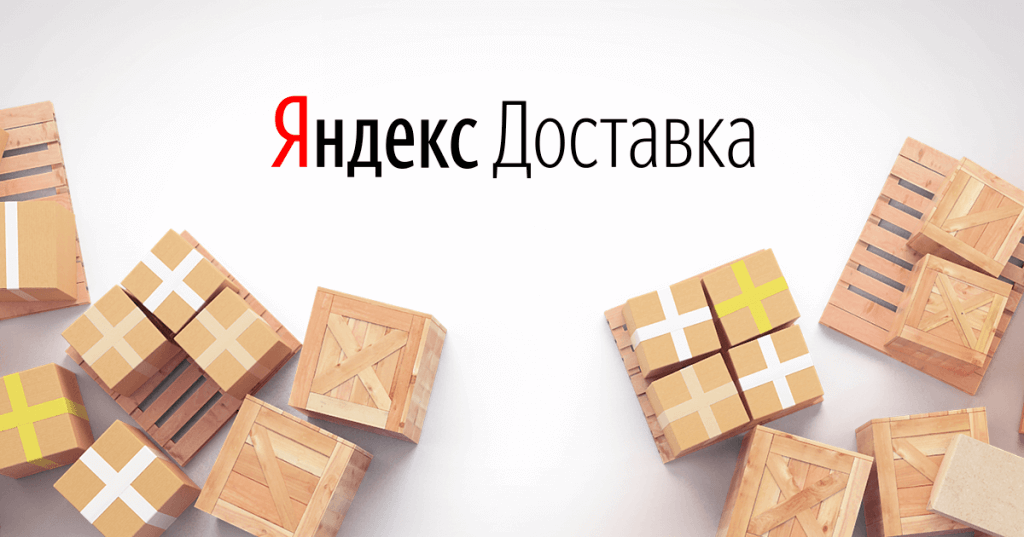 cd348b0a-7a9d-42d4-8b6c-e895a275de99-2.png cd348b0a-7a9d-42d4-8b6c-e895a275de99-2.png